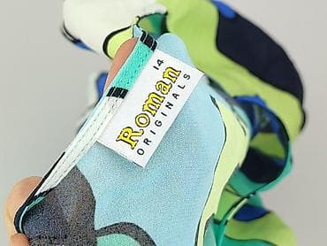 Women: Roman Originals, Women's blouse, size XL — 4