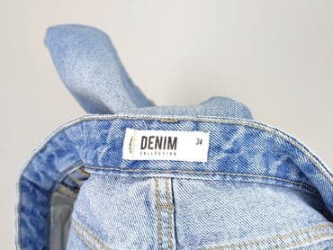 ltb jeans: Denim Collection, Jeansy damskie, L — 4