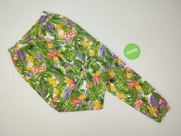 legginsy terranova: Terranova, Spodnie materiałowe damskie, rozmiar S — 2