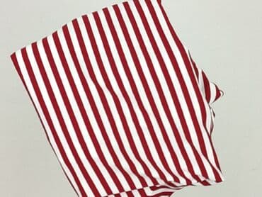 koszulka do garnituru damskiego: Rue Paris, T-shirt damski, L — 6