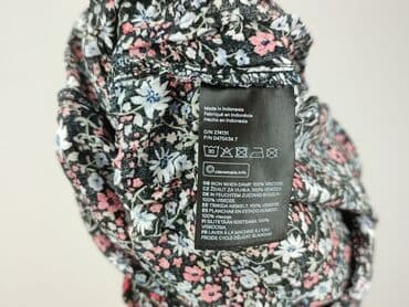 hm sukienka z falbanami: H&M Divided, Sukienka damska, rozmiar XS — 5