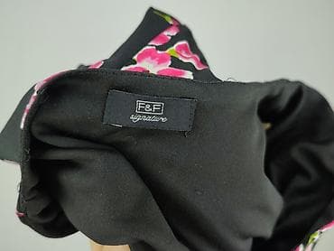 bingo: F&F, Sukienka damska, rozmiar L — 5