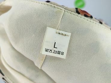 botki tk maxx: Sukienka damska, rozmiar L — 4