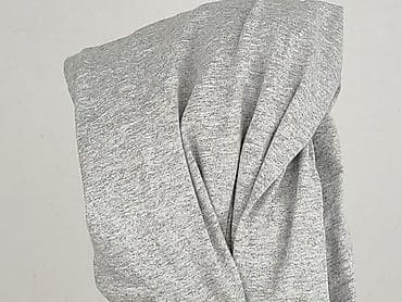 patchworkowe spodnie: Koszulka dla mężczyzn, rozmiar L — 5