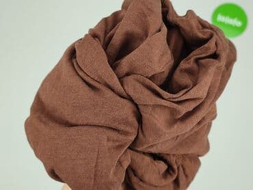 biustonosze 95e: Easy Wear, Bluzka damska, L — 4