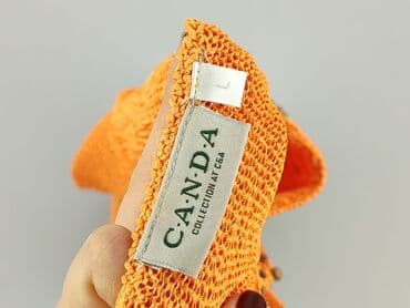 sweter od c a: C&A, Sweter damski, rozmiar L — 4