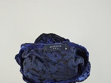 stanik reserved: Reserved YFL, Bluzka damska, rozmiar M — 4