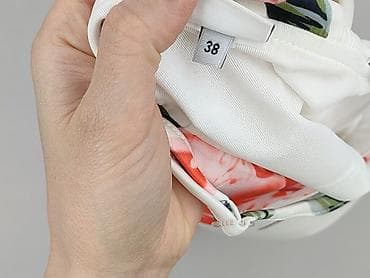 lascana top: Lascana, Sukienka damska, rozmiar M — 5