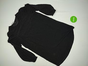 dior tops: Sukienka damska, rozmiar 2XL — 2