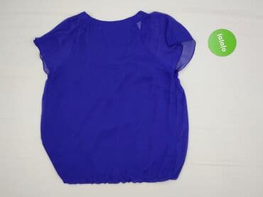 Women: Papaya, Women's blouse, XL at lalafo.pl — 3 Women: Papaya, Women's blouse, XL — 3