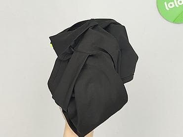 slipknot primark: Top damski, rozmiar S — 6