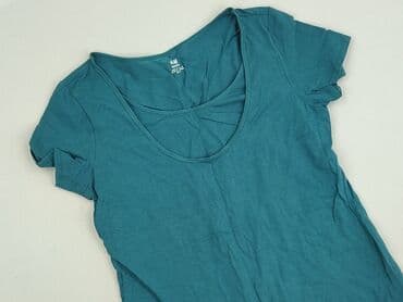 H&M, T-shirt damski, M w lalafo.pl H&M, T-shirt damski, M