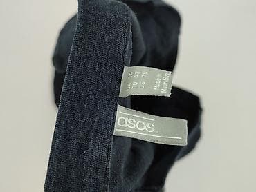 asos plus size pl: Asos, Sukienka damska, rozmiar L — 4