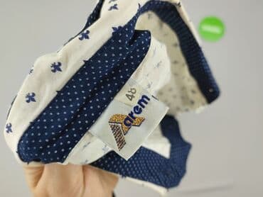 champion reverse weave t shirty: Koszula damska, rozmiar 4XL — 4