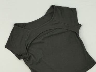 bluzy damskie cropp: Top damski, rozmiar S — 1