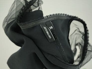 obuwie kornecki: Cotton Club, Sukienka damska, S — 5