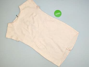 aidamuse sukienki: Rue Paris, Sukienka damska, rozmiar M — 2