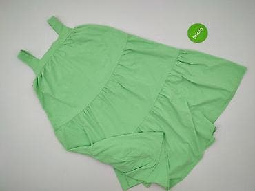 klapki hermens: Sukienka damska, rozmiar S — 2