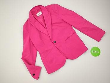 st michael marynarka: Orsay, Marynarka damska, rozmiar L — 2