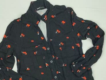 Cropp, Sukienka damska, L w lalafo.pl Cropp, Sukienka damska, L