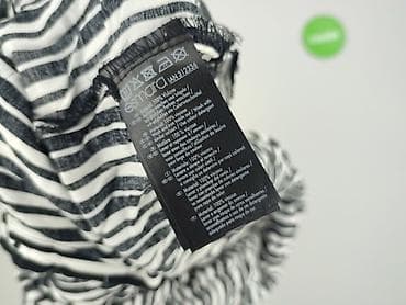gerry weber kod: Esmara, Koszula damska, rozmiar XL — 7