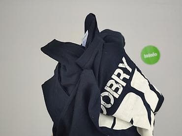 Tops: JHK, T-shirt for men, size XS at lalafo.pl — 4 Tops: JHK, T-shirt for men, size XS — 4