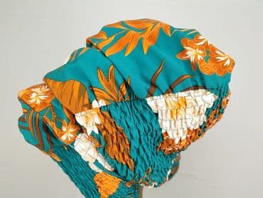 sklepy internetowe z sukienkami dla puszystych: Shein Curve, Sukienka damska, rozmiar 4XL — 6