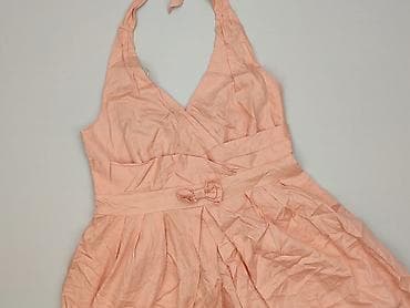 sweetissima: Orsay, Sukienka damska, rozmiar L — 1
