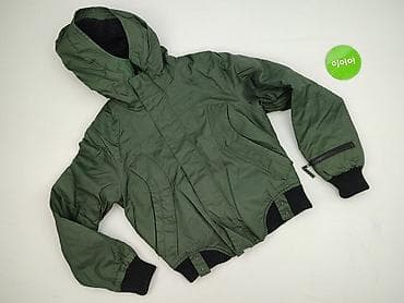 hunter: Kurtka bomberka damska, rozmiar S — 2