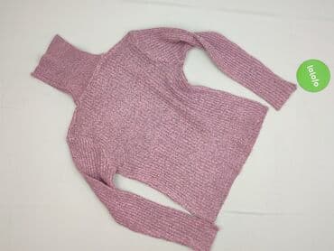 Жіночий одяг: Гольф жіночий, S на lalafo.pl — 2 Жіночий одяг: Гольф жіночий, S — 2