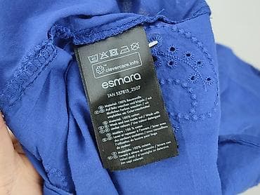mexx pure: Esmara, Bluzka damska, rozmiar L — 6