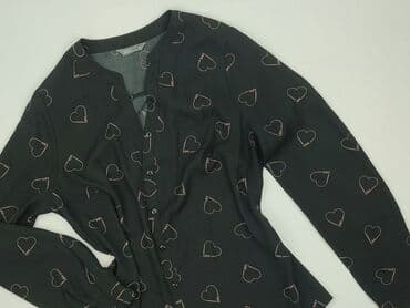 bluzki ze ściągaczem na dole: Papaya, Women`s shirt, size M (EU 38) — 1