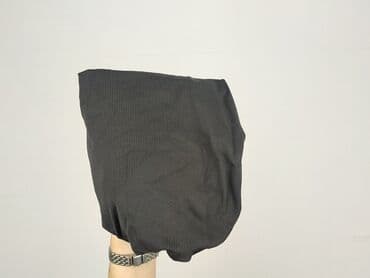 buty trzymające kostkę: Adidas, T-shirt damski, rozmiar S — 4