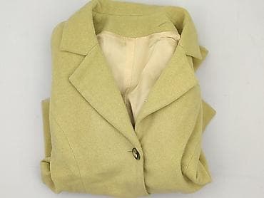 c a garnitury: Elegancki komplet, rozmiar S — 4