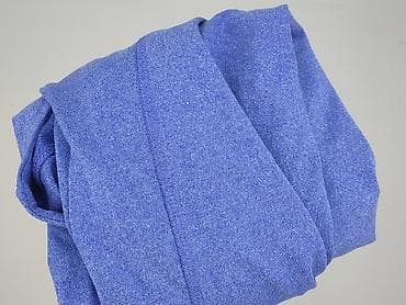 bluzki termiczne: Bluza z kapturem damska, rozmiar S — 5