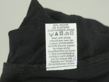 sukienka rozmiar xl: New Look, Top damski, rozmiar XL — 6