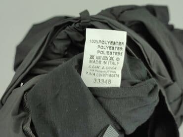 spódniczka tenisowa tumblr: New Style, Spódnica damska, rozmiar S — 5