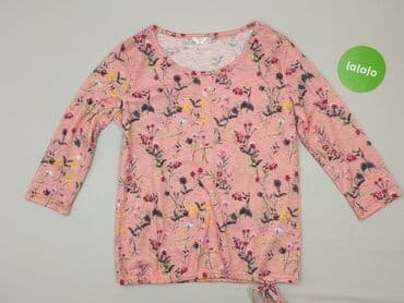 bluza hello kitty cropp: WOMEN'S BEST, Bluzka damska, rozmiar S — 2