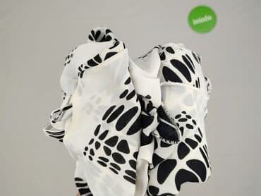 letnie tuniki: Tunika damska, rozmiar S — 4