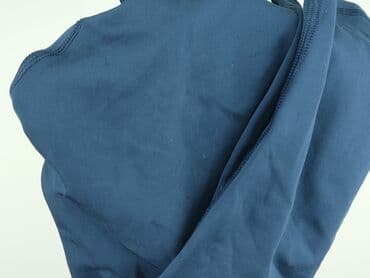 legginsy z suwakiem: Лосини Спортивні жіночі, S — 5