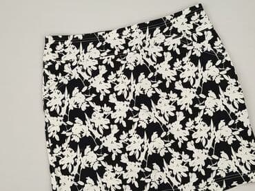 spódniczka mini allegro: Spódnica damska, rozmiar M — 1