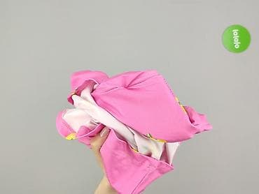 lemonada koszulka: New Collection, T-shirt damski, rozmiar M — 6
