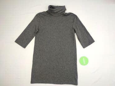 sukienki dla babci allegro: Zara, Women`s dress, size S (EU 36) — 2