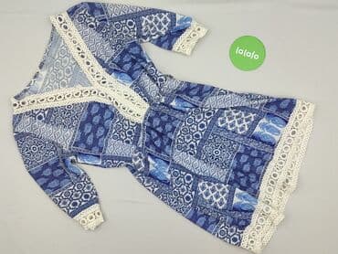 sklep internetowy z sukienkimi damskimi: Sukienka damska, M — 2