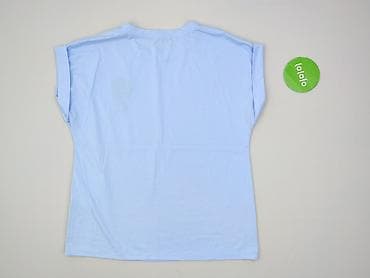 moxx: T-shirt damski, rozmiar One size — 3