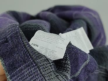 jeans amicci: Cropp, Koszulа dla mężczyzn, rozmiar 2XL — 5