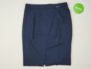 spódnice midi wzory: Orsay, Women`s skirt, L at lalafo.pl — 3 spódnice midi wzory: Orsay, Women`s skirt, L — 3