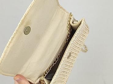 Accessories: Handbag, condition - Perfect — 4