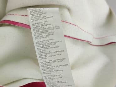 Boohoo, Women`s skirt, size S (EU 36) — 5