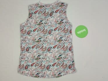 spodenki beloved: Beloved, Top damski, rozmiar S — 3